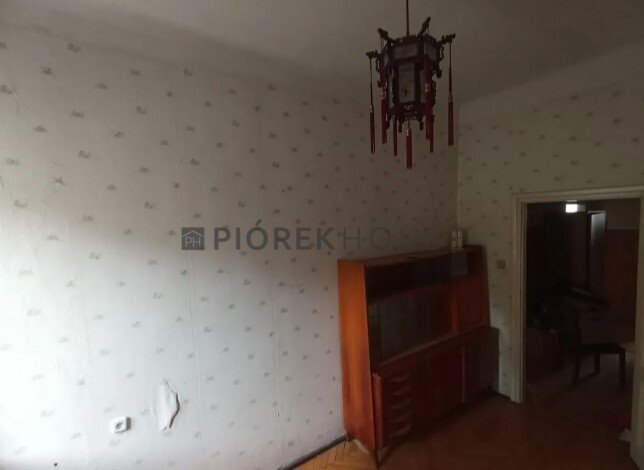 Mieszkanie trzypokojowe na sprzedaż Warszawa, Ochota, Kopińska  64m2 Foto 4