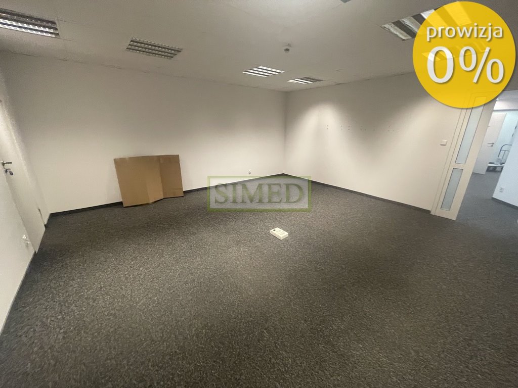 Magazyn na Pradze Północ z biurem, dojazd TIR, monitoring Warszawa, Praga-Północ, Golędzinów  159m2 Foto 1