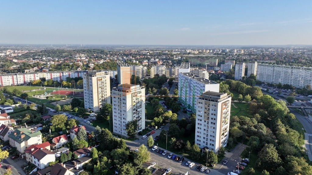 Mieszkanie trzypokojowe na sprzedaż Gdańsk, Suchanino, Niccola Paganiniego  52m2 Foto 11