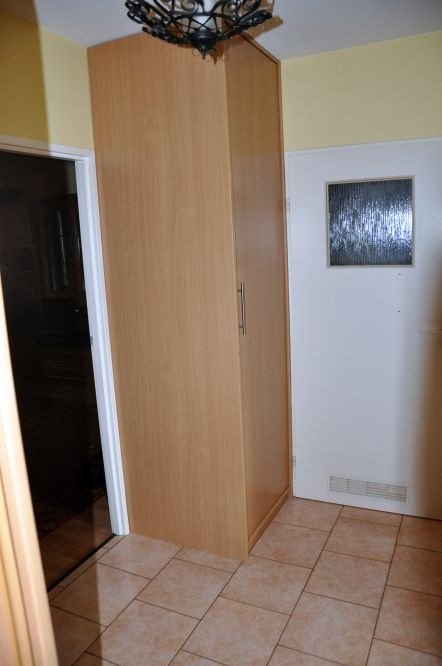 Mieszkanie dwupokojowe na sprzedaż Zielona Góra, Łężyca, Łężyca-Inżynierska  50m2 Foto 14