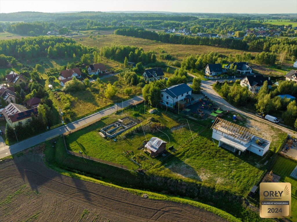 Dom na sprzedaż Jagatowo, Czeremchowa  143m2 Foto 12