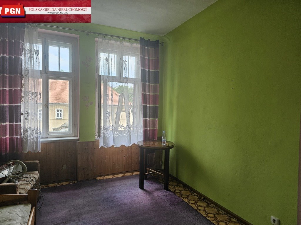 Mieszkanie dwupokojowe na sprzedaż Kłodzko, Waleriana Łukasińskiego  53m2 Foto 6