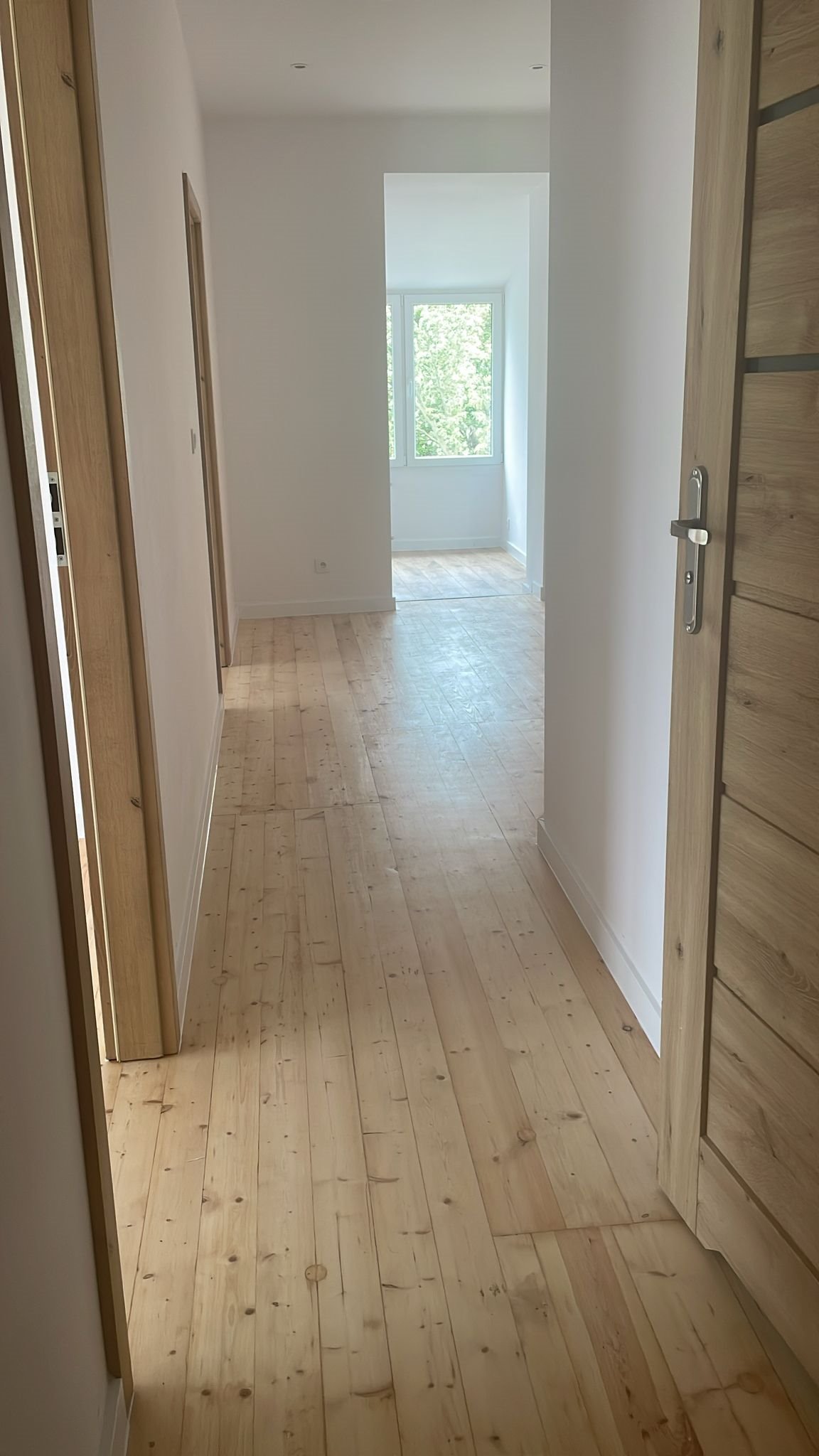 Mieszkanie czteropokojowe  na wynajem Gdynia, Orłowo, Przebendowskich  90m2 Foto 5