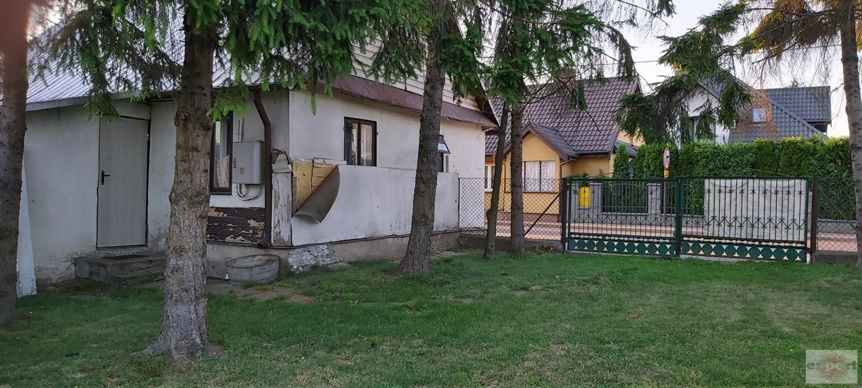 Zdjęcie 8