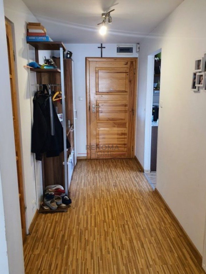 Przestronne 79 m2 w spokojnej okolicy Wołowa z garażem Wołów  79m2 Foto 1
