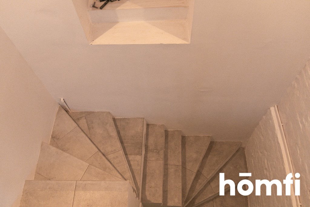 Lokal użytkowy na wynajem Łódź, Śródmieście  79m2 Foto 13