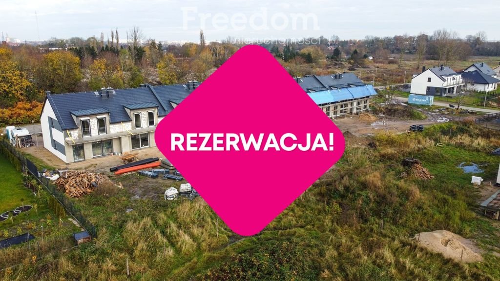 Mieszkanie na sprzedaż Kołobrzeg, Michała Kazimierza Radziwiłła  125m2 Foto 10