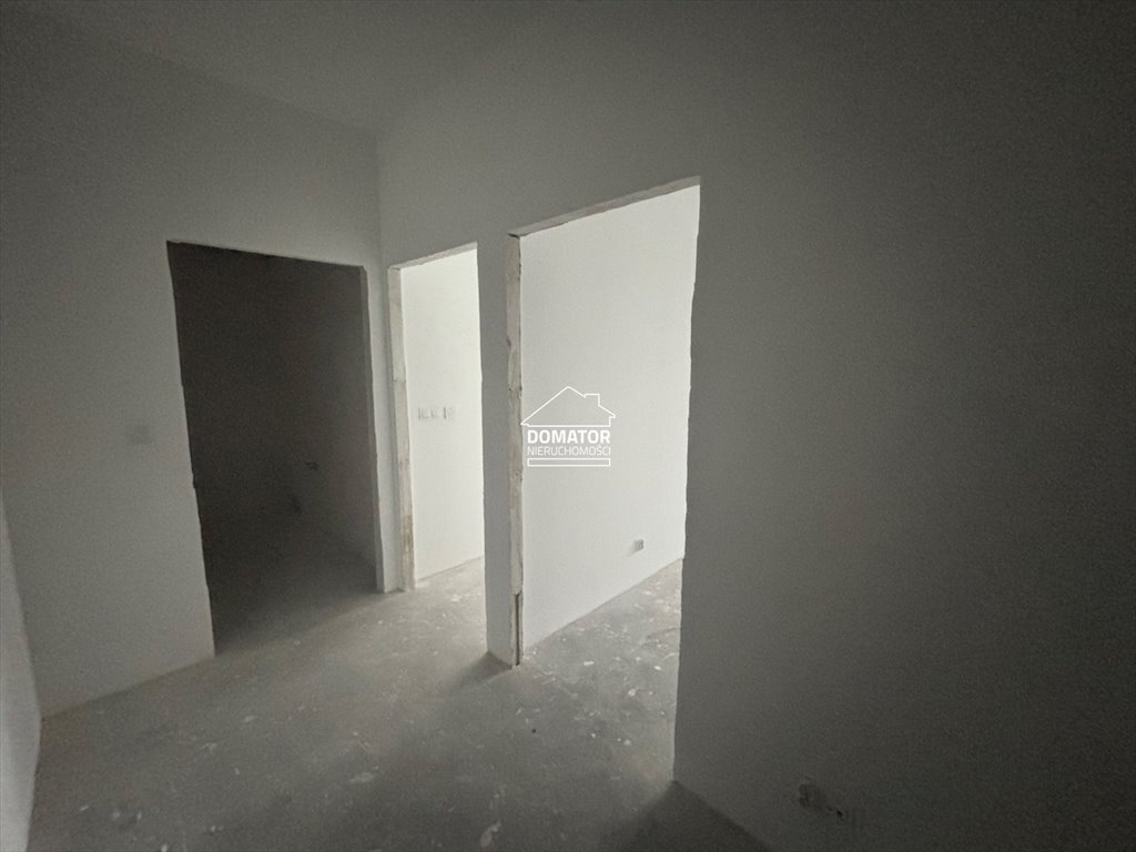 Mieszkanie dwupokojowe na sprzedaż Bydgoszcz, Babia Wieś  48m2 Foto 9