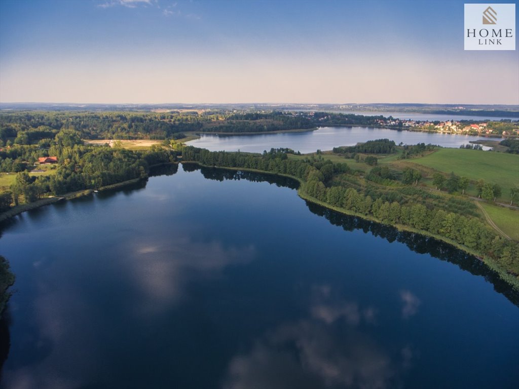 Działka budowlana na sprzedaż Okrągłe  3 002m2 Foto 7