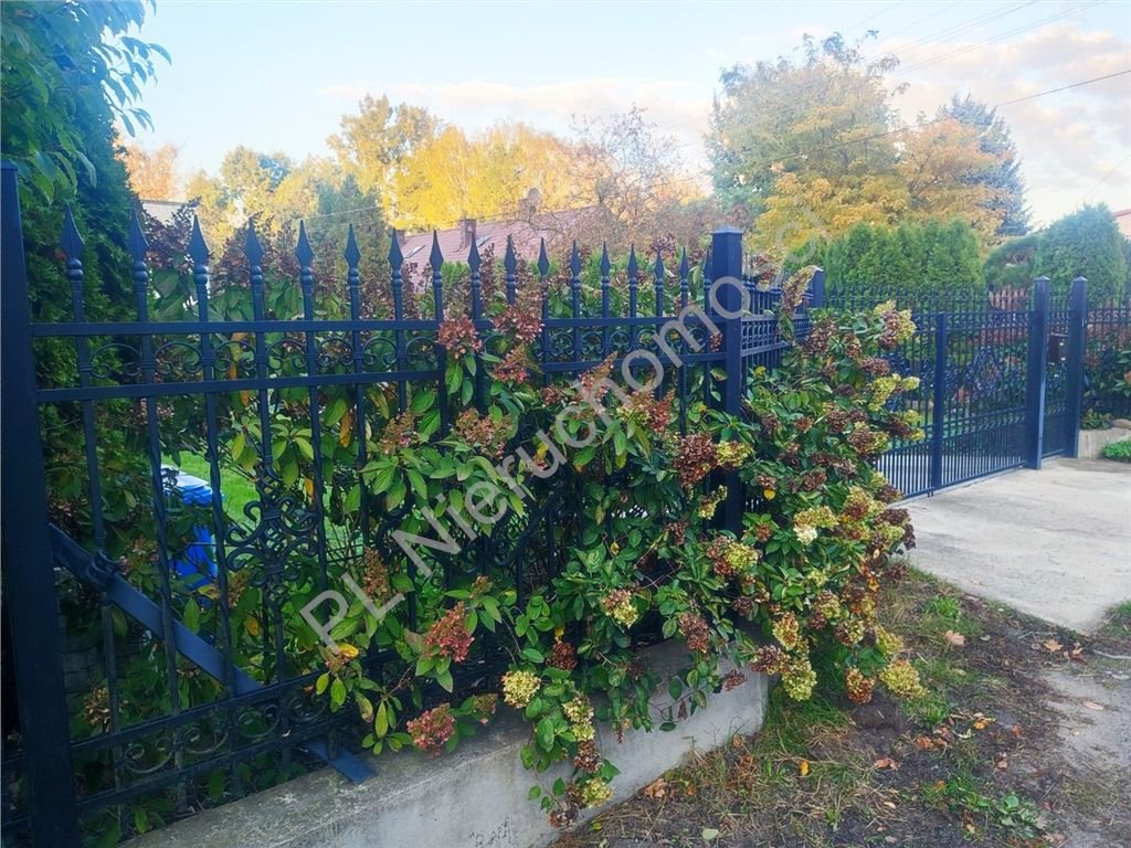 Sprzedam dom wolnostojący 160 m² z dużym ogrodem w Żółwinie Żółwin  160m2 Foto 1