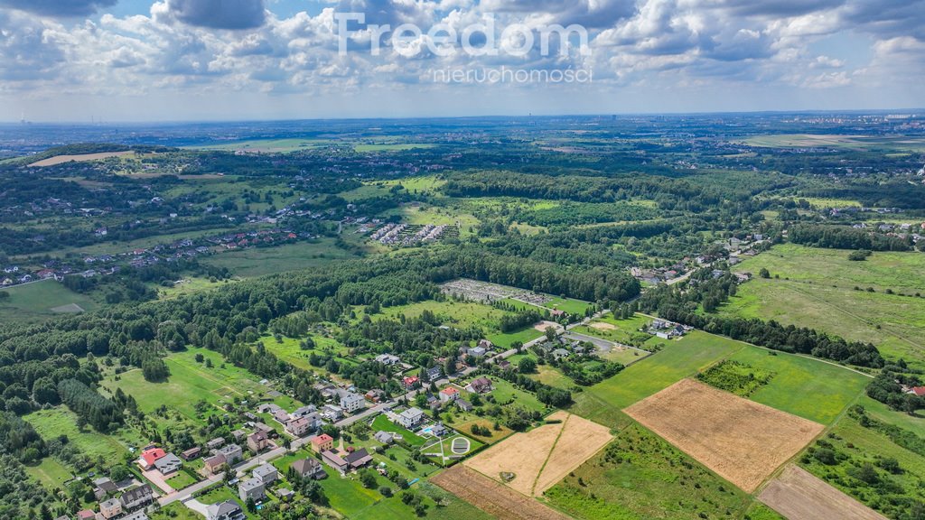 Dom na sprzedaż Psary, Graniczna  180m2 Foto 10