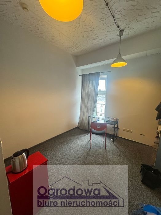 Lokal użytkowy na wynajem Warszawa, Śródmieście  30m2 Foto 1