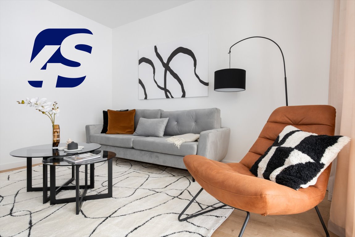 Przestronny apartament 3 pok. z balkonem i dwoma komórkami Sopot, Dolny, Władysława Łokietka  81m2 Foto 1