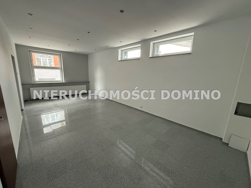 Lokal użytkowy na wynajem Łódź, Bałuty, Bałuty  130m2 Foto 4