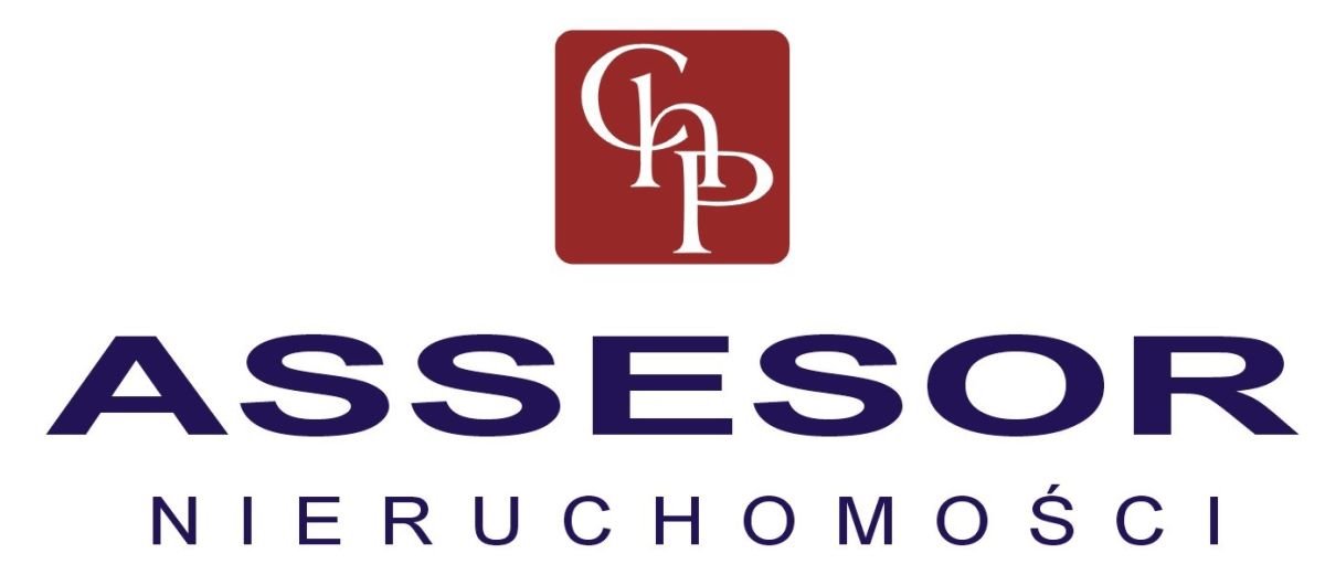 Działka inwestycyjna 4660 m² w Chmielniku – szeroki front! Kalisz, Chmielnik  4 660m2 Foto 1