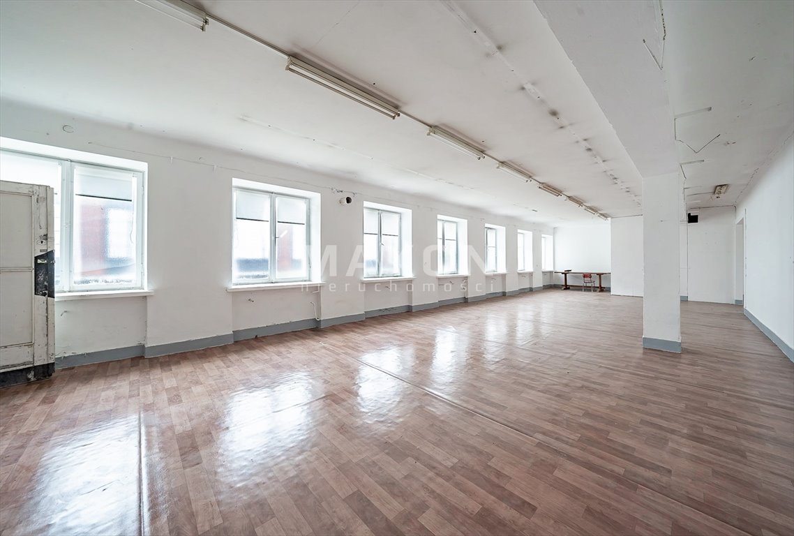 Lokal użytkowy na sprzedaż Błonie  2 350m2 Foto 10