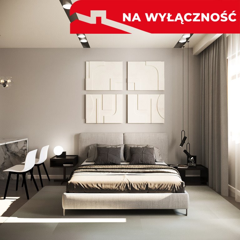Kawalerka na sprzedaż Gruzja, Gonio, Gonio-Kvariati, Batumi, Adżara, Gruzja, Gonio, Gonio-Kvariati, Batumi, Adżara, Gruzja  48m2 Foto 6