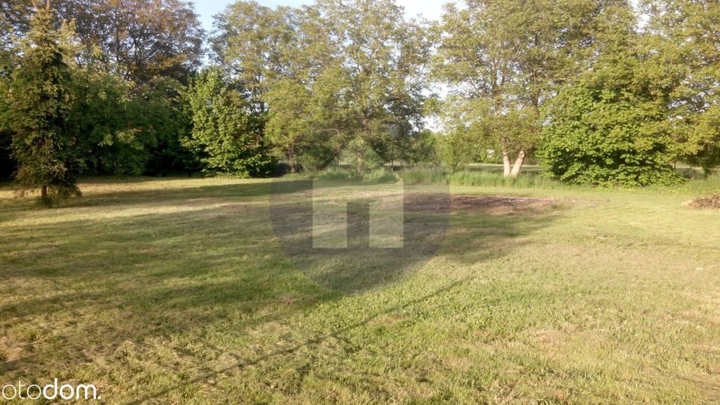 Działka budowlana na sprzedaż Pieszyce 1 153m2 Foto 1 Działka budowlana na sprzedaż Pieszyce 1 153m2 Foto 1