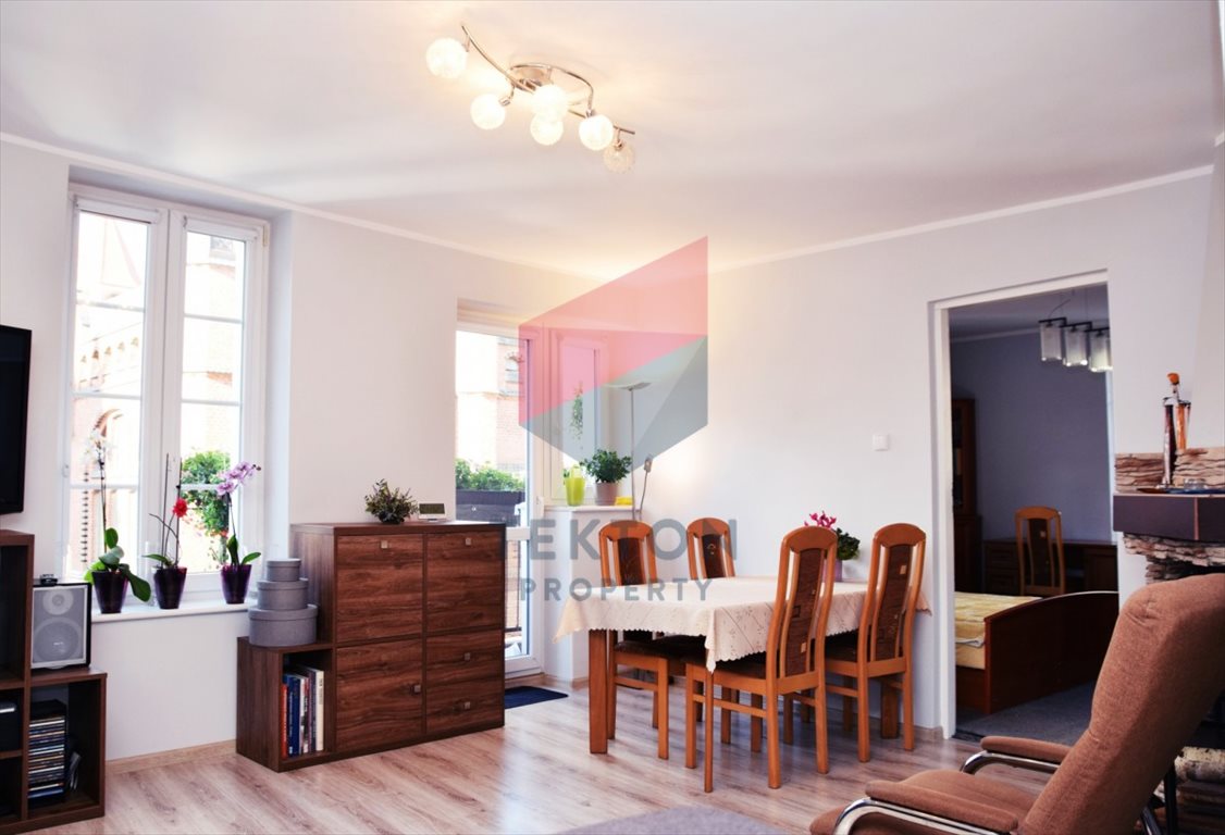 Mieszkanie na sprzedaż Gdańsk, Stare Miasto, Straganiarska 102m2 Foto 1 Mieszkanie na sprzedaż Gdańsk, Stare Miasto, Straganiarska 102m2 Foto 1