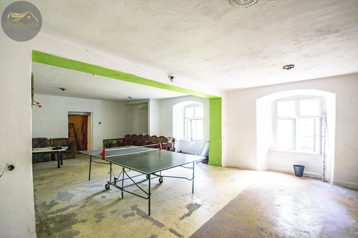 Lokal użytkowy na sprzedaż Świdnica, Saperów  900m2 Foto 4