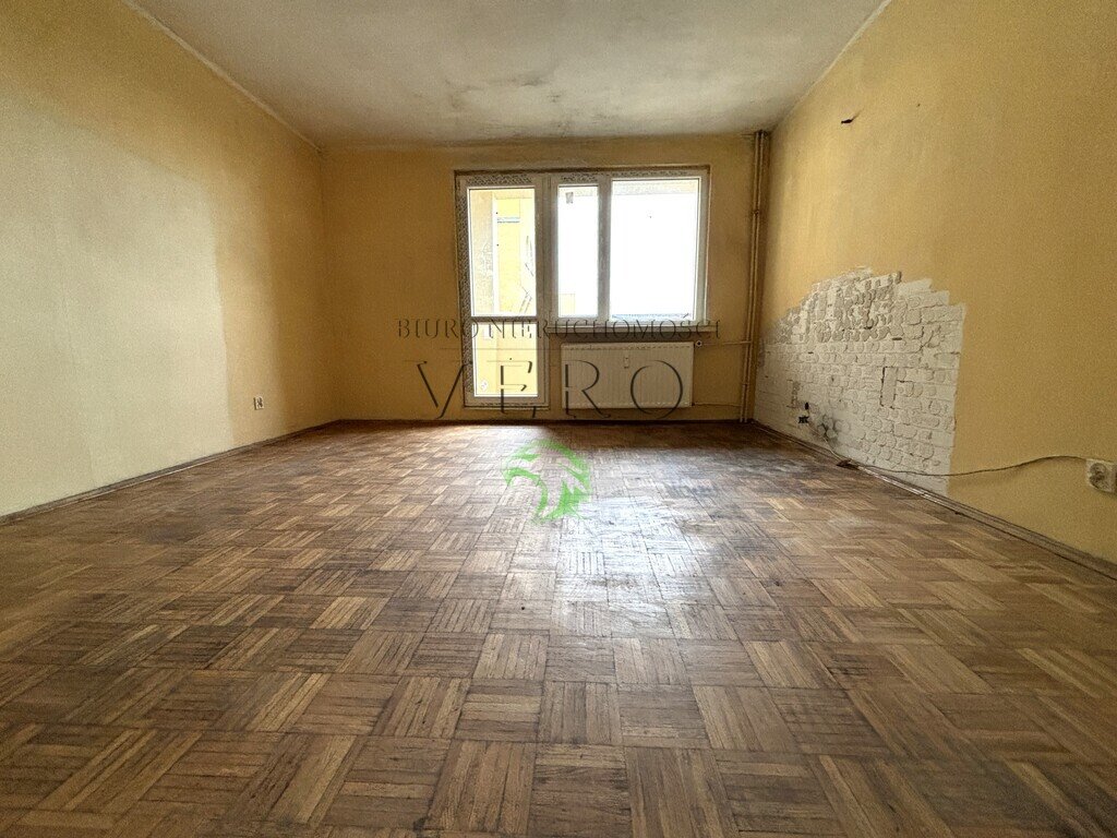 Mieszkanie trzypokojowe na sprzedaż Wrocław, Śródmieście  73m2 Foto 18