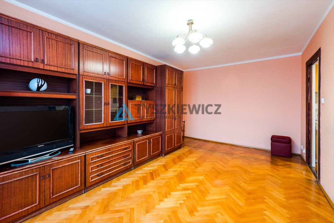 Kawalerka na sprzedaż Kościerzyna, Kartuska  30m2 Foto 4