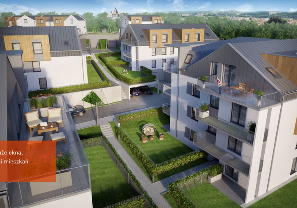Mieszkanie dwupokojowe na sprzedaż Gdańsk, Siedlce 50m2 Foto 1 Mieszkanie dwupokojowe na sprzedaż Gdańsk, Siedlce 50m2 Foto 1