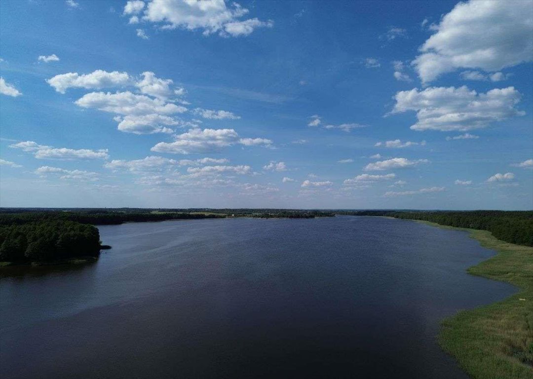 Działka rekreacyjna na sprzedaż Warchały  5 000m2 Foto 8