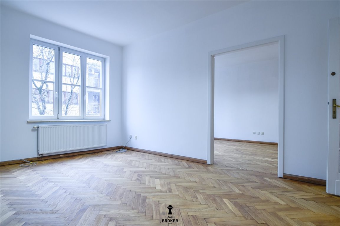 Lokal użytkowy na wynajem Kraków, Stare Miasto  189m2 Foto 5
