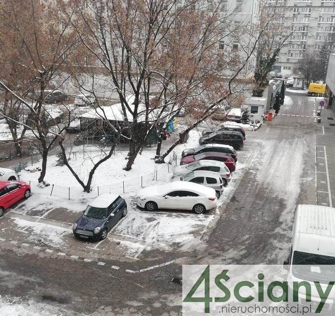 Mieszkanie dwupokojowe na sprzedaż Warszawa, Wola, Żelazna  39m2 Foto 6