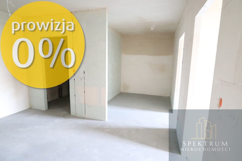 Mieszkanie czteropokojowe  na sprzedaż Opole, Malinka  86m2 Foto 9