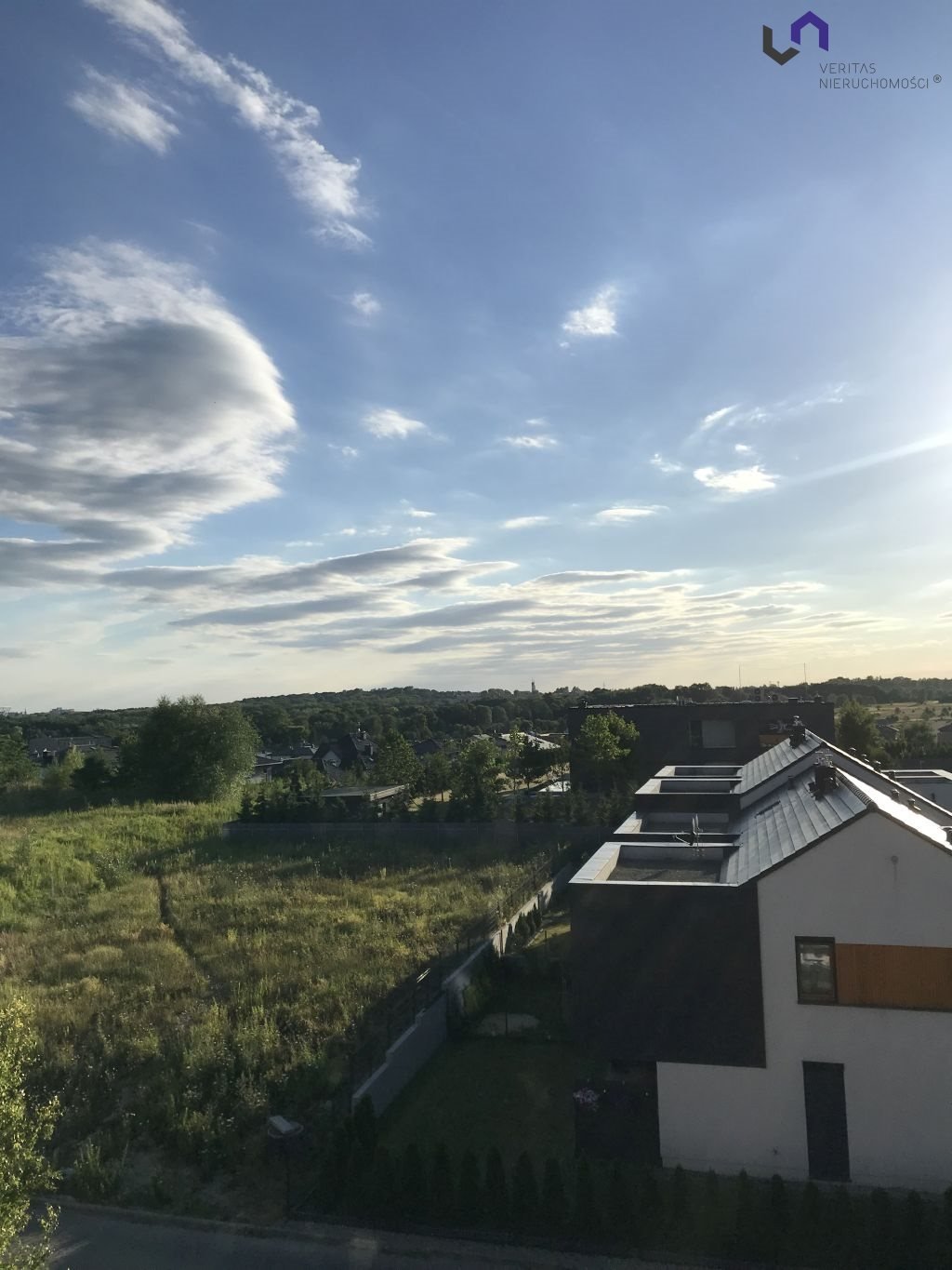 Nowoczesne 38 m² z balkonem, klimatyzacją i miejscem parkingowym Siemianowice Śląskie, Bytków, Łokietka  38m2 Foto 1