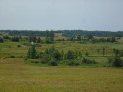 Działka 1,81 ha nad jeziorem Rakówek - polecam Galwiecie  18 000m2 Foto 1