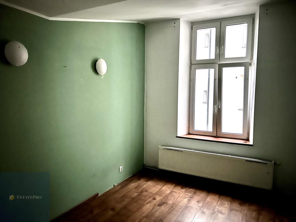 Mieszkanie czteropokojowe  na sprzedaż Chorzów, Jana Faski  110m2 Foto 14