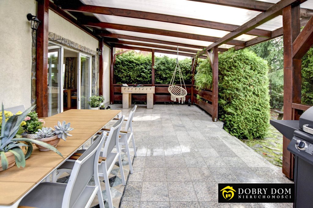 Zapraszam do domu 150 m² z dużą działką 1026 m² w Dojlidach Górnych Białystok, Dojlidy Górne  120m2 Foto 1
