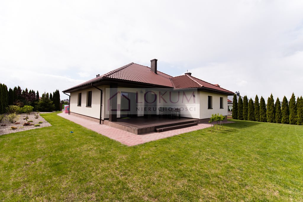 Sprzedam dom : Lublin , 172 m2, 900000 PLN, 4 pokoje - Domiporta.pl