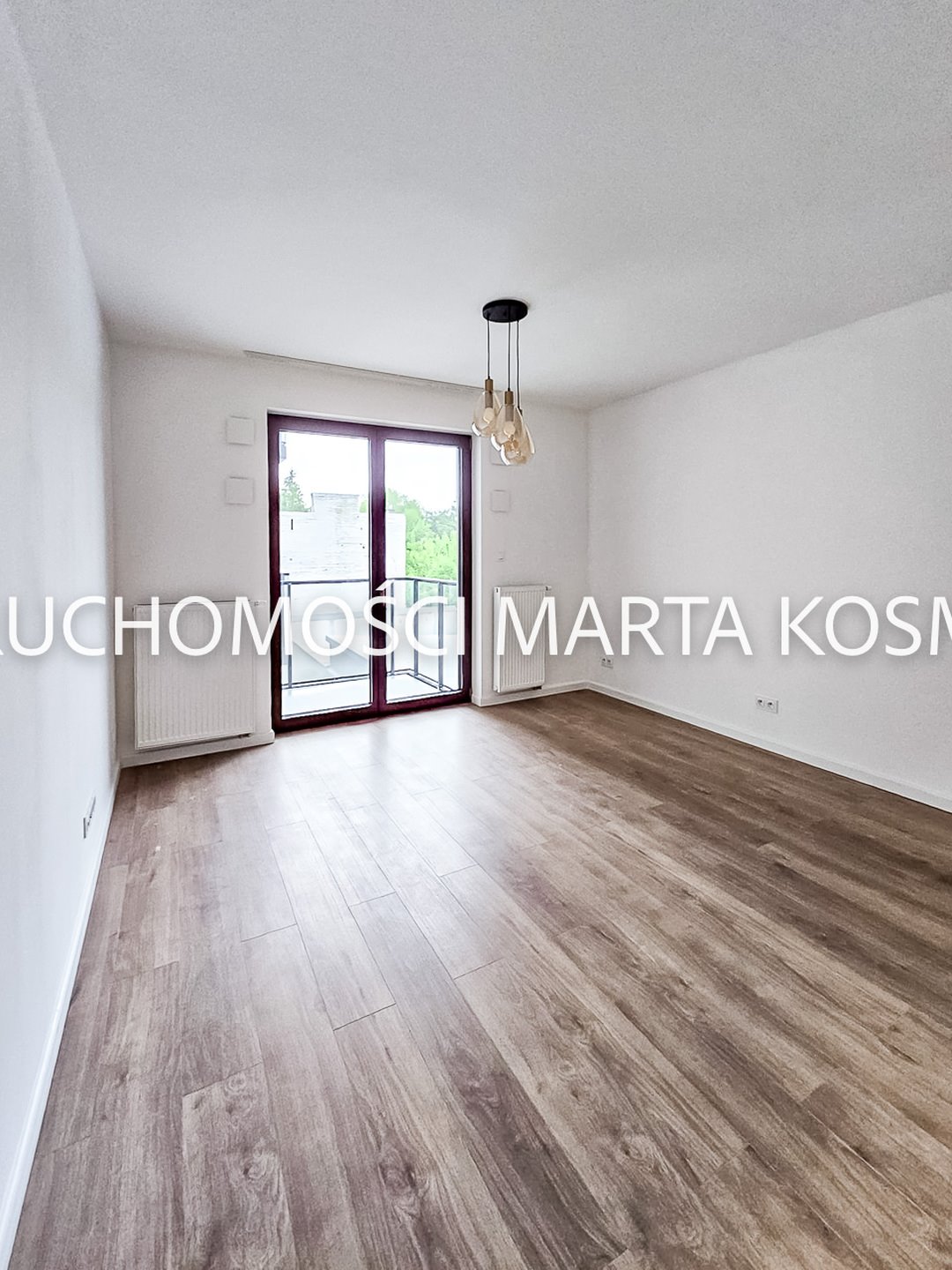 Kawalerka na wynajem Warszawa, Mokotów, ul. Racławicka  25m2 Foto 1