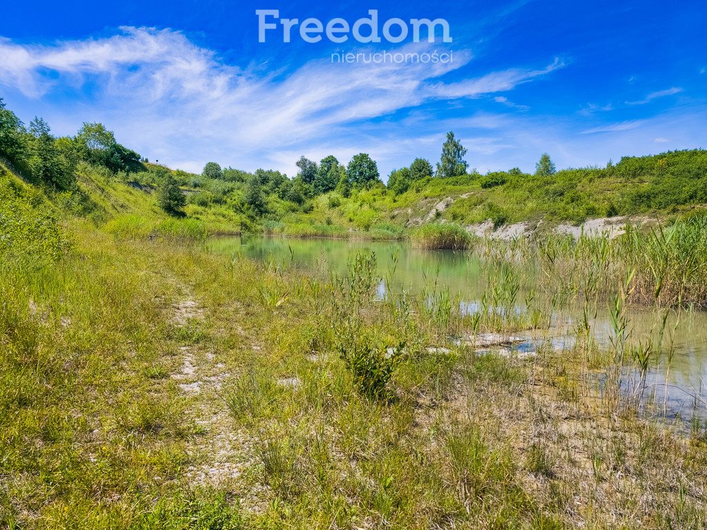 Magazyn na sprzedaż Bieździadka  500m2 Foto 19