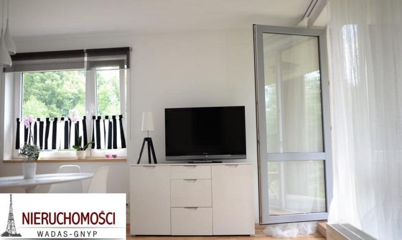 Mieszkanie dwupokojowe na wynajem Gliwice, Stare Gliwice 50m2 Foto 1 Mieszkanie dwupokojowe na wynajem Gliwice, Stare Gliwice 50m2 Foto 1