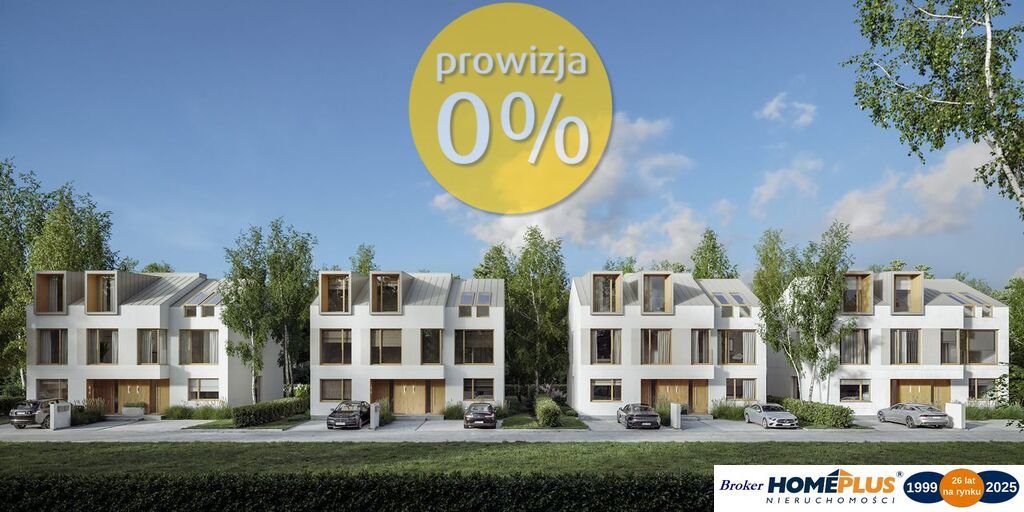 Dom na sprzedaż Warszawa, Białołęka, Brzeziny  132m2 Foto 1