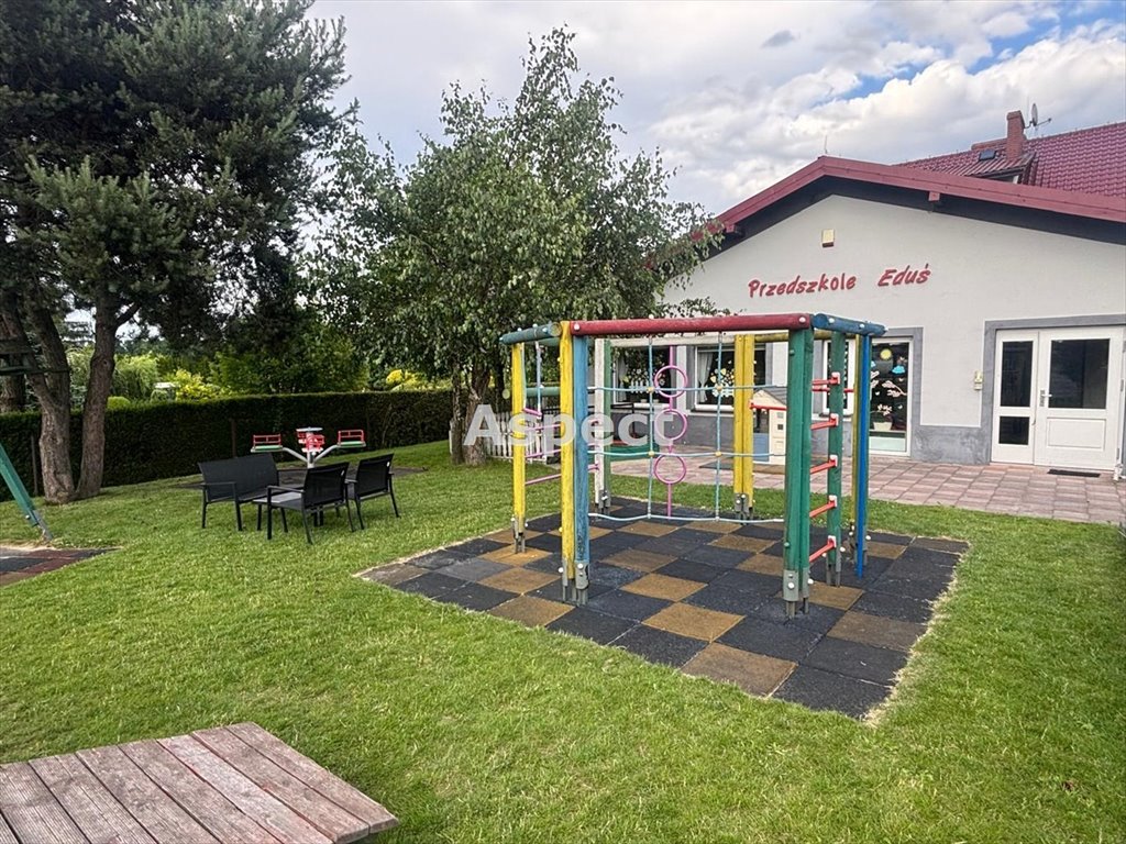 Lokal użytkowy na wynajem Pawłowice  150m2 Foto 1