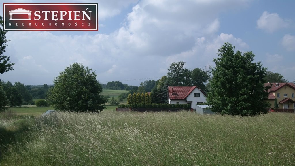 Działka budowlana na sprzedaż Jelenia Góra, Cieplice 2 035m2 Foto 1 Działka budowlana na sprzedaż Jelenia Góra, Cieplice 2 035m2 Foto 1