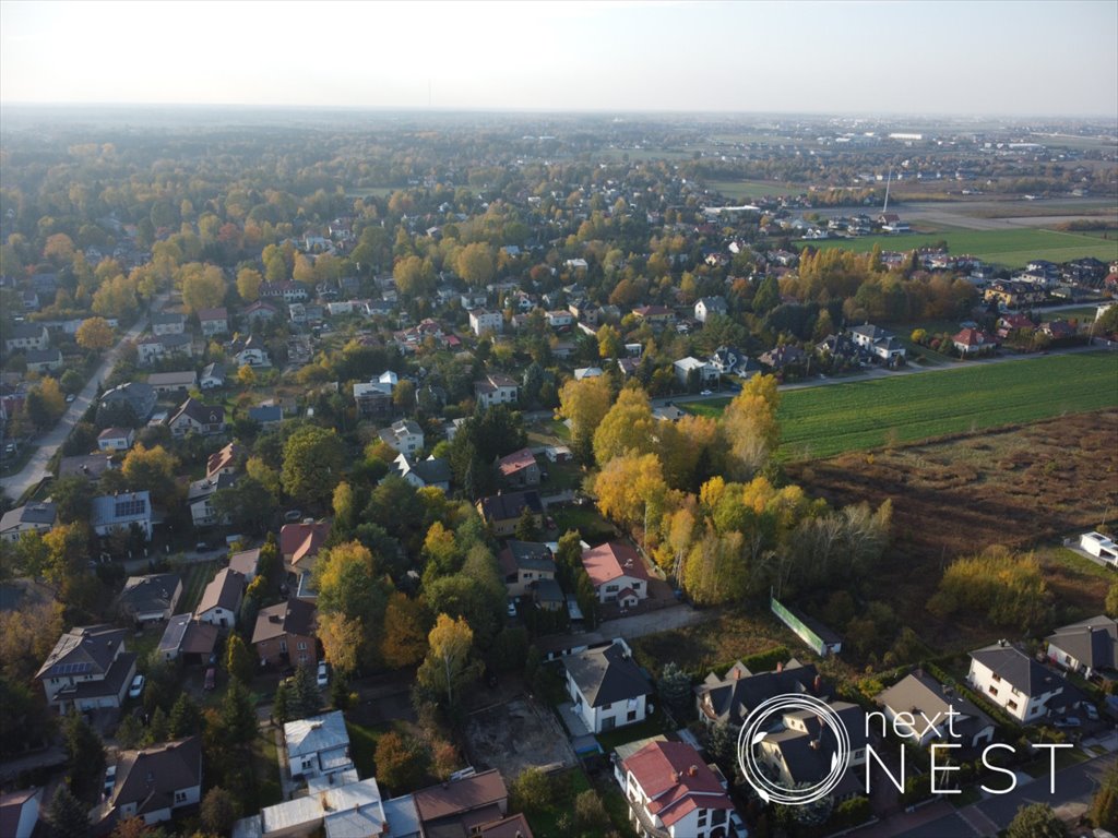 Dom na sprzedaż Piaseczno, Poli Gojawiczyńskiej  115m2 Foto 6