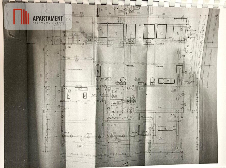 Lokal użytkowy na sprzedaż Kokoszkowy, Lipowa  1 500m2 Foto 18