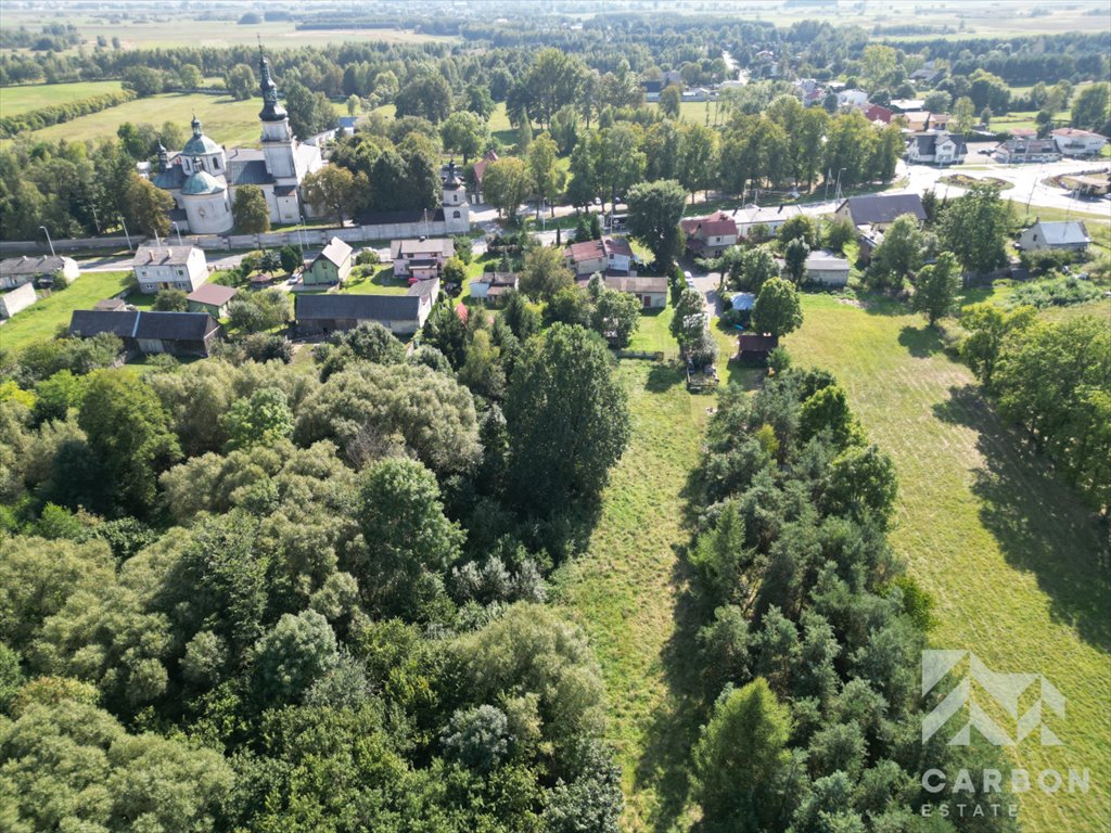 Dom na sprzedaż Święta Anna  85m2 Foto 27