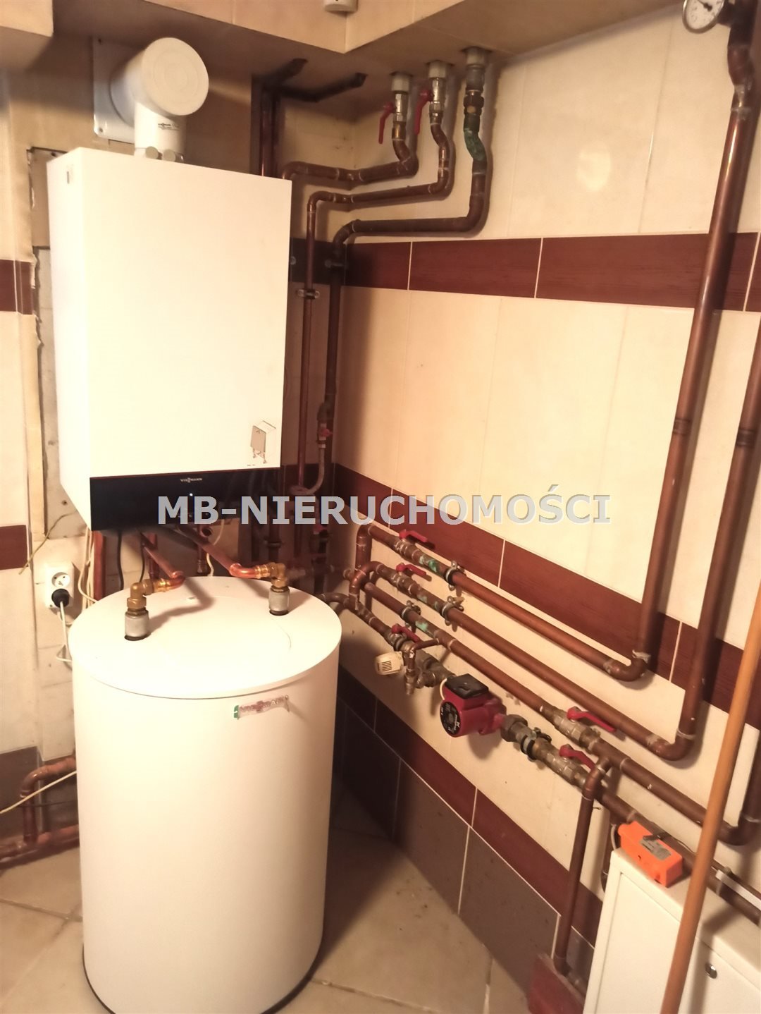 Dom na sprzedaż Tomaszkowo  245m2 Foto 15