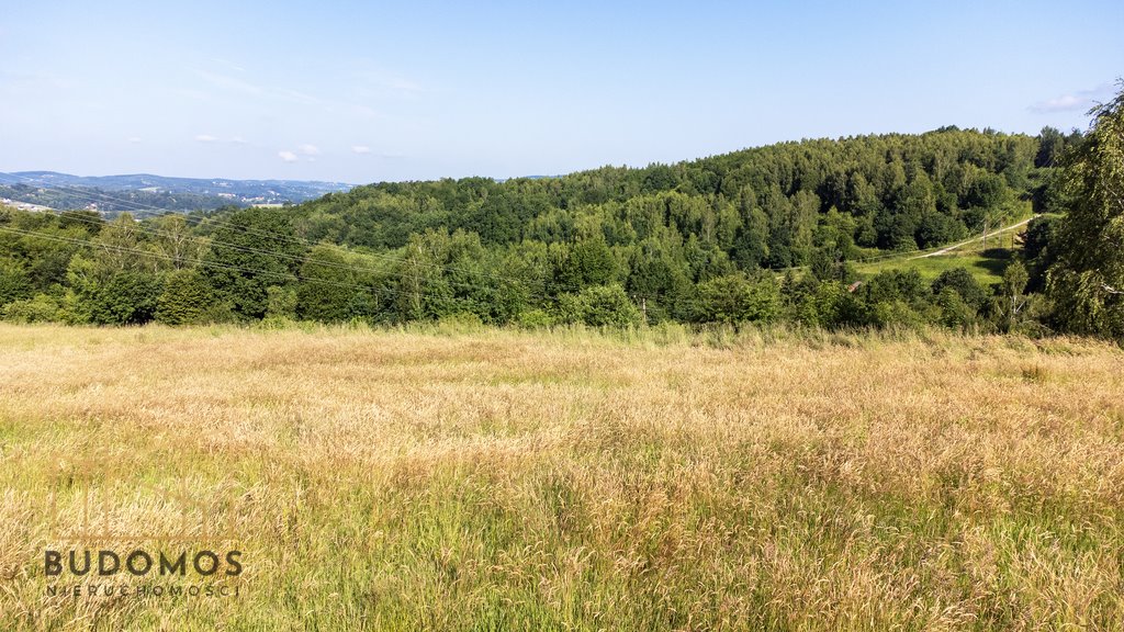 Działka inna na sprzedaż Tuchów  4 073m2 Foto 18