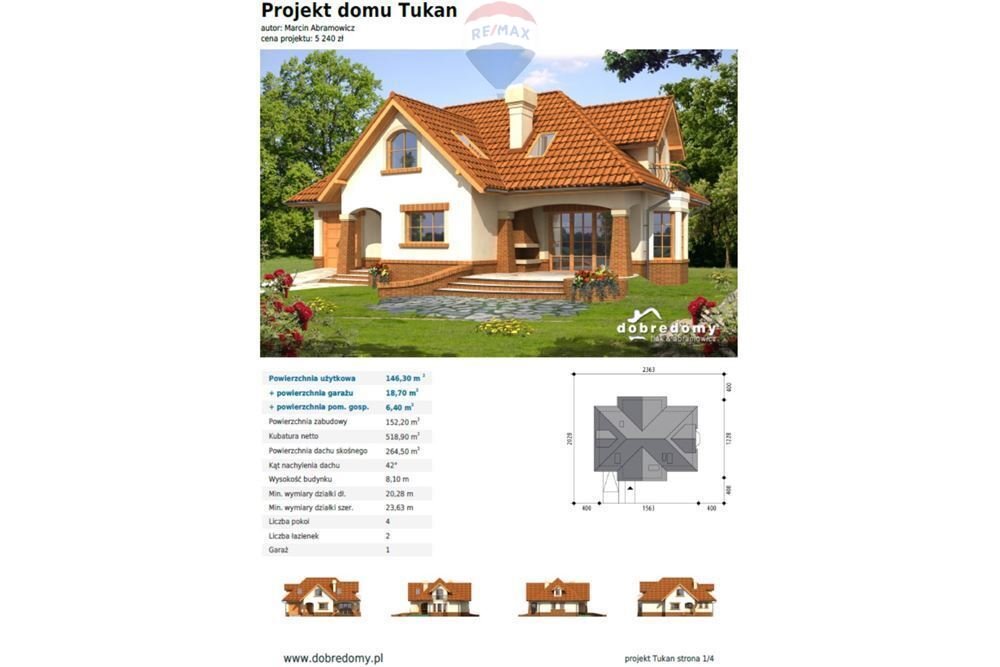 Działka budowlana na sprzedaż Pietrzykowice  2 200m2 Foto 13
