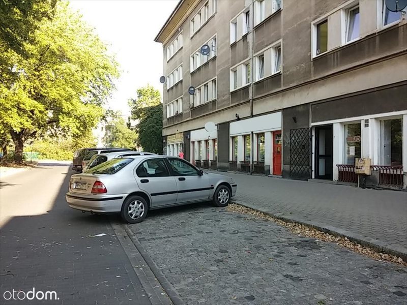 Działka inna pod dzierżawę Warszawa, Praga-Północ, praga północ 207m2 Foto 1 Działka inna pod dzierżawę Warszawa, Praga-Północ, praga północ 207m2 Foto 1