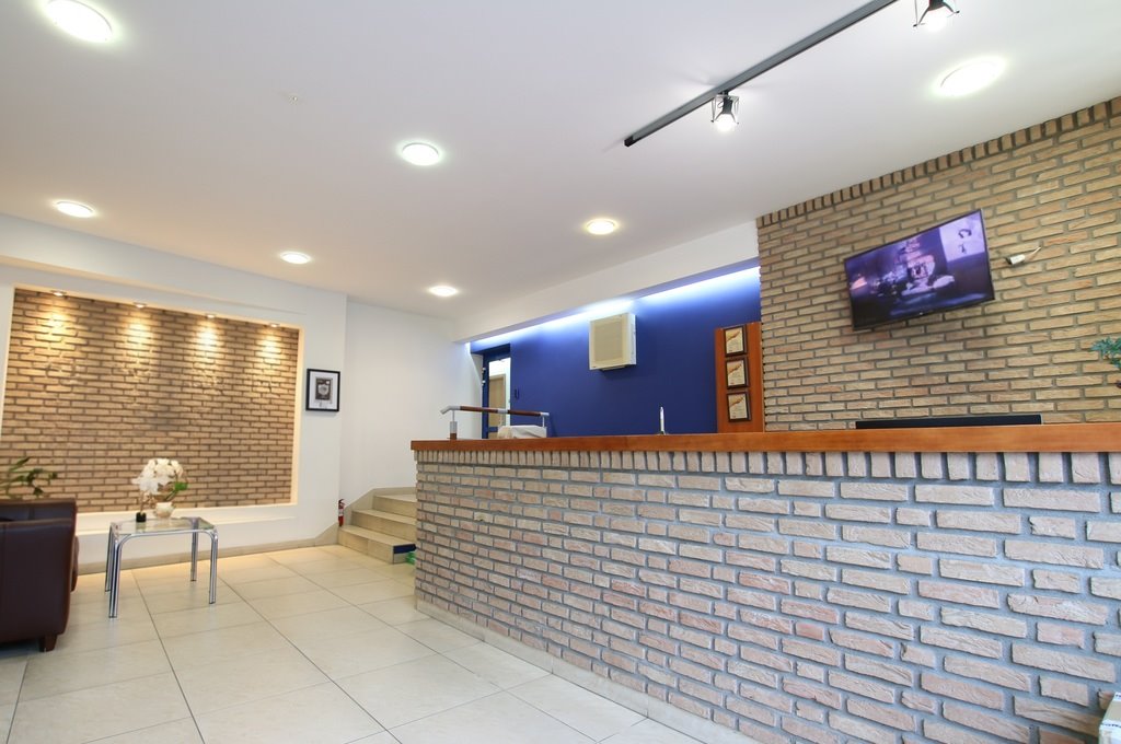 Magazyn 5 544 m2 z biurami, wiatą i warsztatem Lubartów  5 544m2 Foto 1